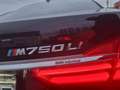 BMW 750 Long 750iXASL Bruin - thumbnail 12