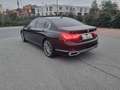 BMW 750 Long 750iXASL Bruin - thumbnail 8