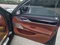 BMW 750 Long 750iXASL Bruin - thumbnail 21