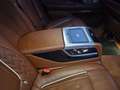 BMW 750 Long 750iXASL Bruin - thumbnail 18