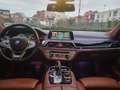 BMW 750 Long 750iXASL Bruin - thumbnail 16
