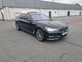 BMW 750 Long 750iXASL Bruin - thumbnail 3