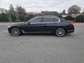 BMW 750 Long 750iXASL Bruin - thumbnail 6
