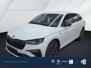1.0 TSI "Selection"+KAMERA+SHZ+KLIMA+DAB+