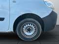 Renault Kangoo Rapid Extra, Sortimo System, Anhängerkupplung Weiß - thumbnail 9