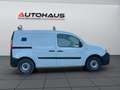 Renault Kangoo Rapid Extra, Sortimo System, Anhängerkupplung Weiß - thumbnail 6