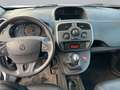 Renault Kangoo Rapid Extra, Sortimo System, Anhängerkupplung Weiß - thumbnail 16