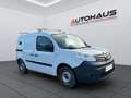 Renault Kangoo Rapid Extra, Sortimo System, Anhängerkupplung Weiß - thumbnail 2