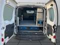 Renault Kangoo Rapid Extra, Sortimo System, Anhängerkupplung Weiß - thumbnail 21