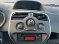 Renault Kangoo Rapid Extra, Sortimo System, Anhängerkupplung Weiß - thumbnail 18