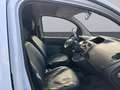 Renault Kangoo Rapid Extra, Sortimo System, Anhängerkupplung Weiß - thumbnail 19