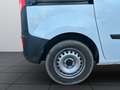 Renault Kangoo Rapid Extra, Sortimo System, Anhängerkupplung Weiß - thumbnail 11