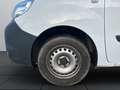 Renault Kangoo Rapid Extra, Sortimo System, Anhängerkupplung Weiß - thumbnail 8