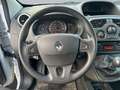 Renault Kangoo Rapid Extra, Sortimo System, Anhängerkupplung Weiß - thumbnail 13