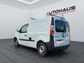Renault Kangoo Rapid Extra, Sortimo System, Anhängerkupplung Weiß - thumbnail 4