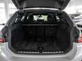BMW 320 i Touring M-Sport FACEL. PANO AHK HUD 360° Grau - thumbnail 10