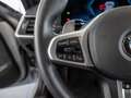 BMW 320 i Touring M-Sport FACEL. PANO AHK HUD 360° Gris - thumbnail 21