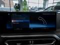 BMW 320 i Touring M-Sport FACEL. PANO AHK HUD 360° Gris - thumbnail 15