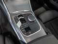 BMW 320 i Touring M-Sport FACEL. PANO AHK HUD 360° Grau - thumbnail 18