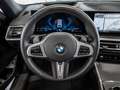 BMW 320 i Touring M-Sport FACEL. PANO AHK HUD 360° Grau - thumbnail 12