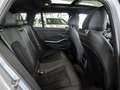 BMW 320 i Touring M-Sport FACEL. PANO AHK HUD 360° Grau - thumbnail 7