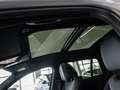 BMW 320 i Touring M-Sport FACEL. PANO AHK HUD 360° Grau - thumbnail 24