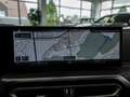 BMW 320 i Touring M-Sport FACEL. PANO AHK HUD 360° Grau - thumbnail 13