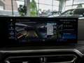BMW 320 i Touring M-Sport FACEL. PANO AHK HUD 360° Gris - thumbnail 17