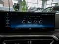 BMW 320 i Touring M-Sport FACEL. PANO AHK HUD 360° Gris - thumbnail 16