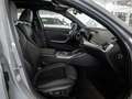 BMW 320 i Touring M-Sport FACEL. PANO AHK HUD 360° Grau - thumbnail 6