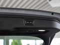 BMW 320 i Touring M-Sport FACEL. PANO AHK HUD 360° Grau - thumbnail 11