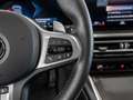 BMW 320 i Touring M-Sport FACEL. PANO AHK HUD 360° Grau - thumbnail 19