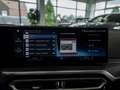BMW 320 i Touring M-Sport FACEL. PANO AHK HUD 360° Grau - thumbnail 14