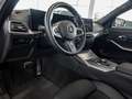 BMW 320 i Touring M-Sport FACEL. PANO AHK HUD 360° Grau - thumbnail 23
