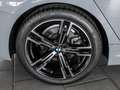 BMW 320 i Touring M-Sport FACEL. PANO AHK HUD 360° Grau - thumbnail 9