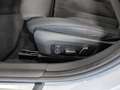 BMW 320 i Touring M-Sport FACEL. PANO AHK HUD 360° Gris - thumbnail 25