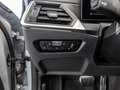 BMW 320 i Touring M-Sport FACEL. PANO AHK HUD 360° Grau - thumbnail 22