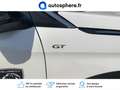 Peugeot 3008 1.2 PureTech 130ch S\u0026S GT EAT8 - thumbnail 17