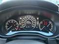 Mazda CX-30 CX-30 2.0 m-hybrid Prime Line 2wd 122cv 6at Bianco - thumbnail 9