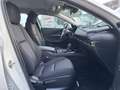 Mazda CX-30 CX-30 2.0 m-hybrid Prime Line 2wd 122cv 6at Bianco - thumbnail 15