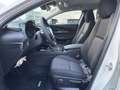 Mazda CX-30 CX-30 2.0 m-hybrid Prime Line 2wd 122cv 6at Bianco - thumbnail 13