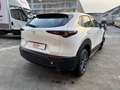Mazda CX-30 CX-30 2.0 m-hybrid Prime Line 2wd 122cv 6at Bianco - thumbnail 4
