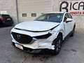 Mazda CX-30 CX-30 2.0 m-hybrid Prime Line 2wd 122cv 6at Bianco - thumbnail 3