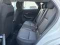 Mazda CX-30 CX-30 2.0 m-hybrid Prime Line 2wd 122cv 6at Bianco - thumbnail 12