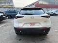 Mazda CX-30 CX-30 2.0 m-hybrid Prime Line 2wd 122cv 6at Bianco - thumbnail 5