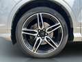 Ford Kuga 2.0 TDCi 4x4 Aut. ST-Line Silber - thumbnail 11
