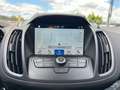 Ford Kuga 2.0 TDCi 4x4 Aut. ST-Line Silber - thumbnail 12
