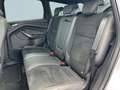 Ford Kuga 2.0 TDCi 4x4 Aut. ST-Line Silber - thumbnail 9