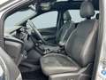 Ford Kuga 2.0 TDCi 4x4 Aut. ST-Line Silber - thumbnail 5