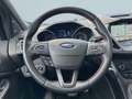 Ford Kuga 2.0 TDCi 4x4 Aut. ST-Line Silber - thumbnail 7